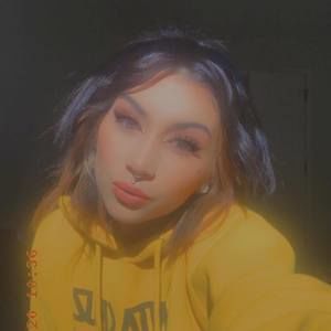 Meet your Posher, Ronneé